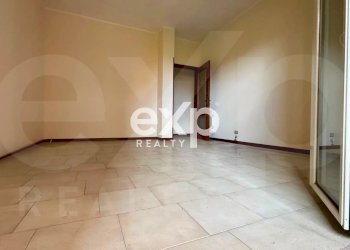 Four-room apartment Via Ammiraglio Curzon, Villa San Giovanni - photo 40