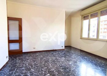 Quadrilocale Via Ammiraglio Curzon, Villa San Giovanni - foto 7