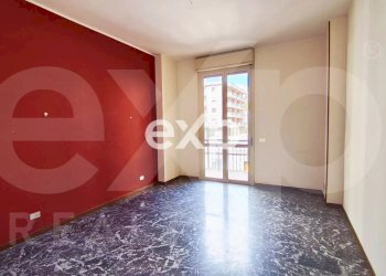 Quadrilocale Via Ammiraglio Curzon, Villa San Giovanni - foto 10