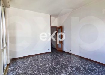 Quadrilocale Via Ammiraglio Curzon, Villa San Giovanni - foto 13