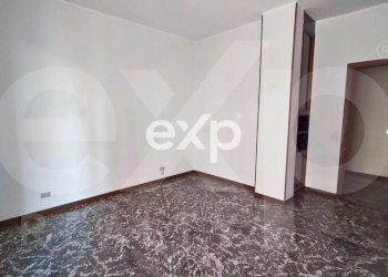 Quadrilocale Via Ammiraglio Curzon, Villa San Giovanni - foto 17