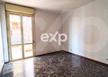 Quadrilocale Via Ammiraglio Curzon, Villa San Giovanni - foto 18