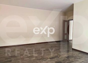 Quadrilocale Via Ammiraglio Curzon, Villa San Giovanni - foto 21