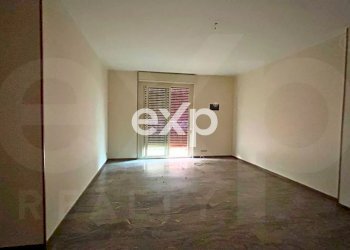 Quadrilocale Via Ammiraglio Curzon, Villa San Giovanni - foto 22