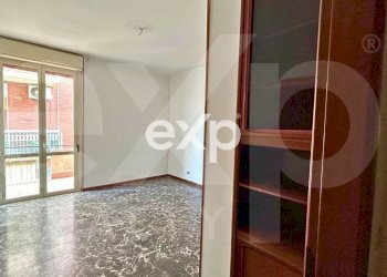 Quadrilocale Via Ammiraglio Curzon, Villa San Giovanni - foto 23