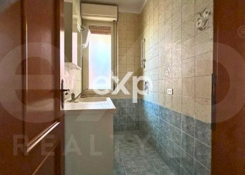 Quadrilocale Via Ammiraglio Curzon, Villa San Giovanni - foto 27