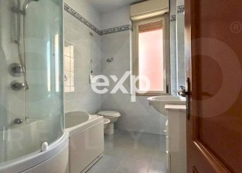 Quadrilocale Via Ammiraglio Curzon, Villa San Giovanni - foto 28