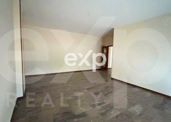 Quadrilocale Via Ammiraglio Curzon, Villa San Giovanni - foto 29