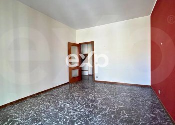 Quadrilocale Via Ammiraglio Curzon, Villa San Giovanni - foto 30