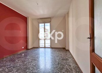 Quadrilocale Via Ammiraglio Curzon, Villa San Giovanni - foto 31