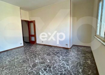 Quadrilocale Via Ammiraglio Curzon, Villa San Giovanni - foto 32