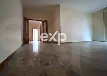 Quadrilocale Via Ammiraglio Curzon, Villa San Giovanni - foto 37