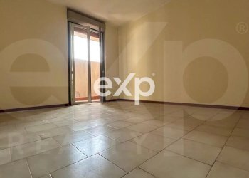 Quadrilocale Via Ammiraglio Curzon, Villa San Giovanni - foto 39