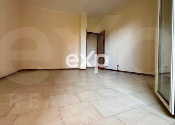 Quadrilocale Via Ammiraglio Curzon, Villa San Giovanni - foto 40