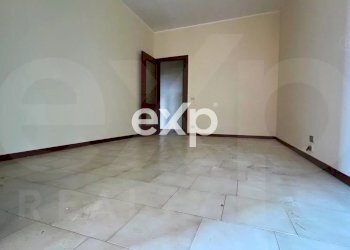 Quadrilocale Via Ammiraglio Curzon, Villa San Giovanni - foto 43