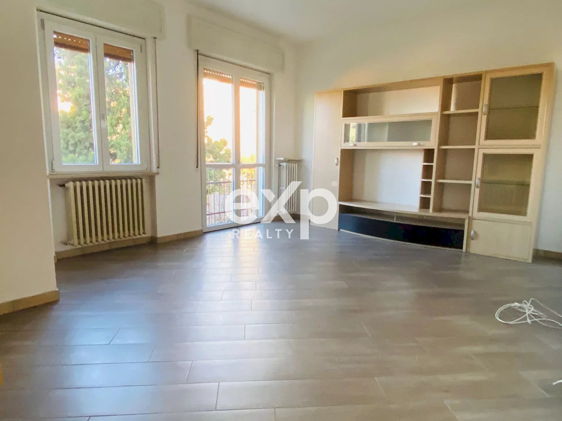 Three-room apartment Bressana Bottarone - photo 2