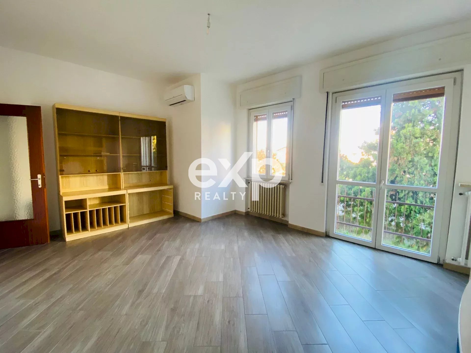 Three-room apartment Bressana Bottarone - photo 3