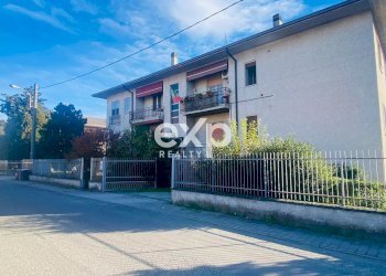 Trilocale Bressana Bottarone - foto 1