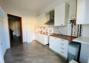 Trilocale Bressana Bottarone - foto 4