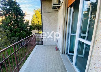 Trilocale Bressana Bottarone - foto 5