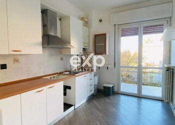 Trilocale Bressana Bottarone - foto 6