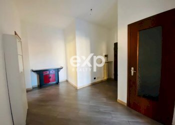 Trilocale Bressana Bottarone - foto 7