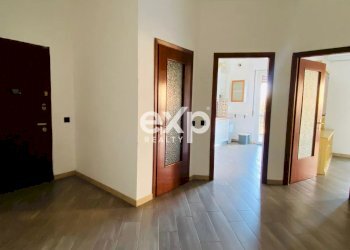 Trilocale Bressana Bottarone - foto 8