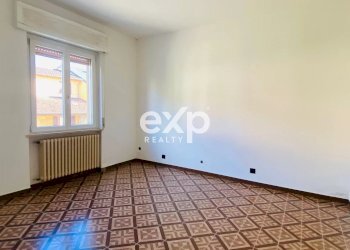 Trilocale Bressana Bottarone - foto 9