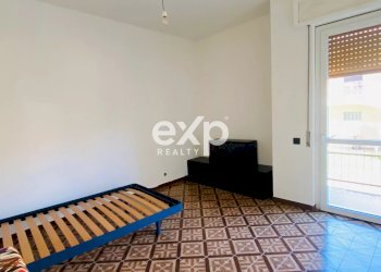 Trilocale Bressana Bottarone - foto 10