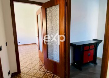 Trilocale Bressana Bottarone - foto 11