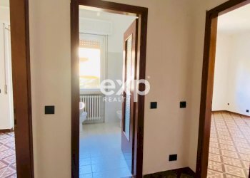 Trilocale Bressana Bottarone - foto 12