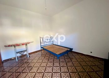 Trilocale Bressana Bottarone - foto 13