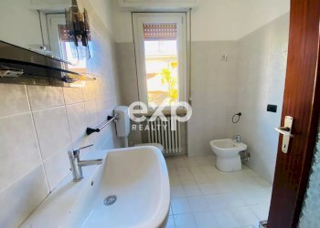 Trilocale Bressana Bottarone - foto 14