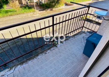 Trilocale Bressana Bottarone - foto 15