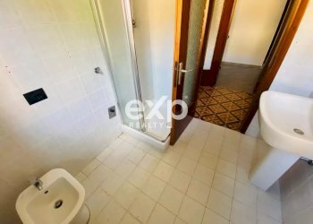 Trilocale Bressana Bottarone - foto 16