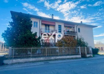 Trilocale Bressana Bottarone - foto 17