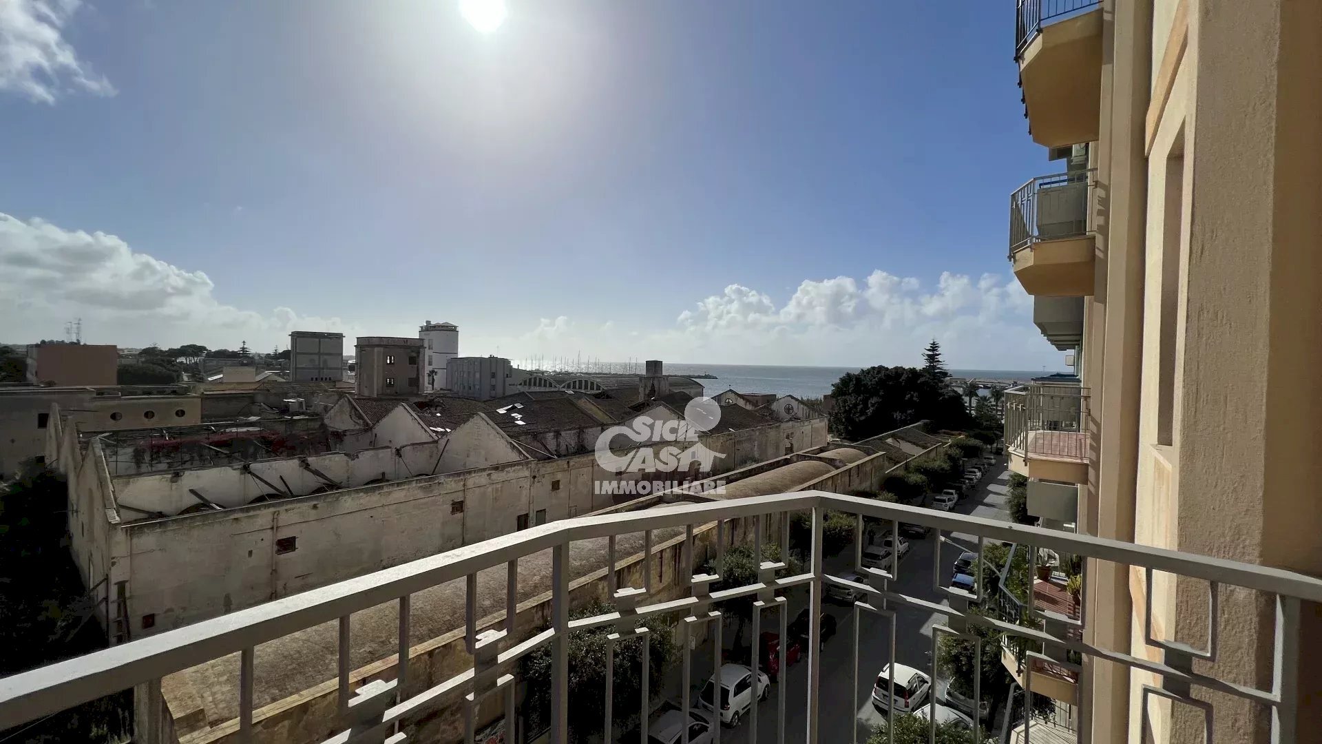 Appartamento Marsala - foto 2