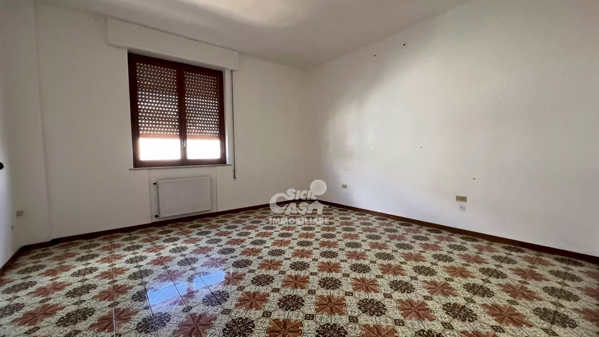 Appartamento Marsala - foto 3