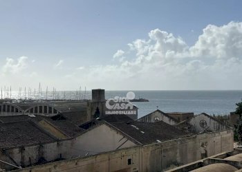 Appartamento Marsala - foto 1