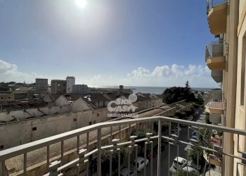 Appartamento Marsala - foto 2