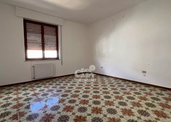 Appartamento Marsala - foto 3