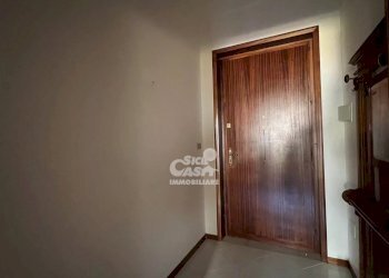 Appartamento Marsala - foto 4