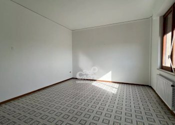 Appartamento Marsala - foto 5