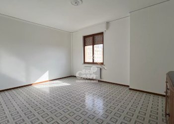 Appartamento Marsala - foto 6