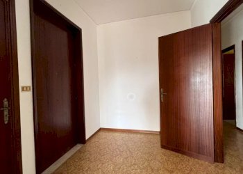 Appartamento Marsala - foto 8