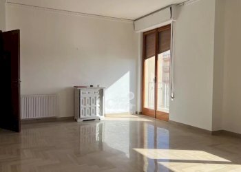 Appartamento Marsala - foto 10