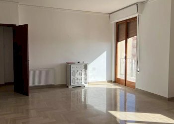 Appartamento Marsala - foto 11