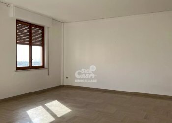 Appartamento Marsala - foto 12