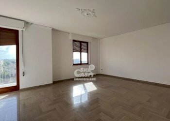 Appartamento Marsala - foto 13