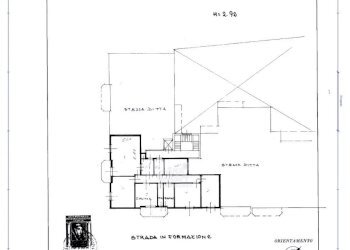 Appartamento Marsala - foto 14